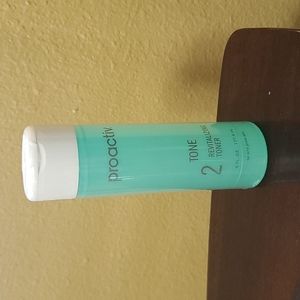Proactiv 2 Tone